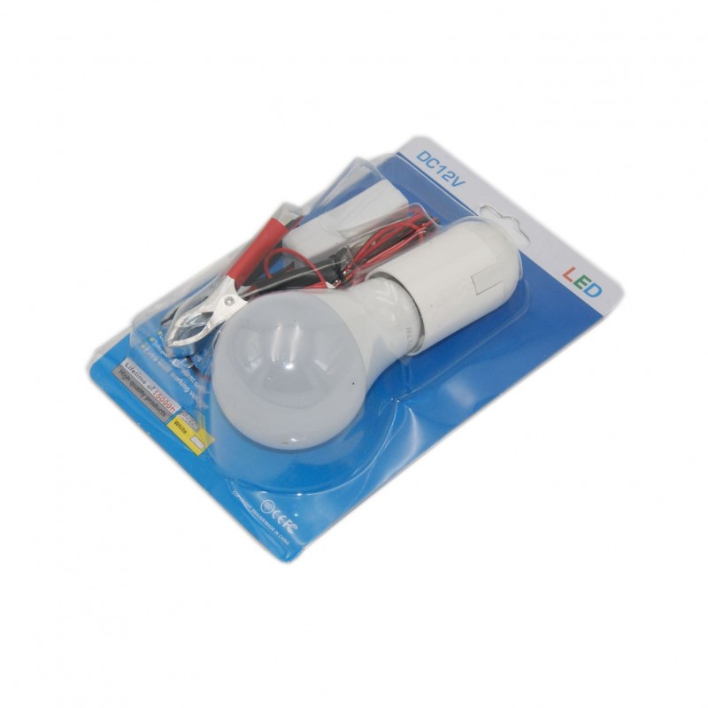 led-12v-7w-dc7w