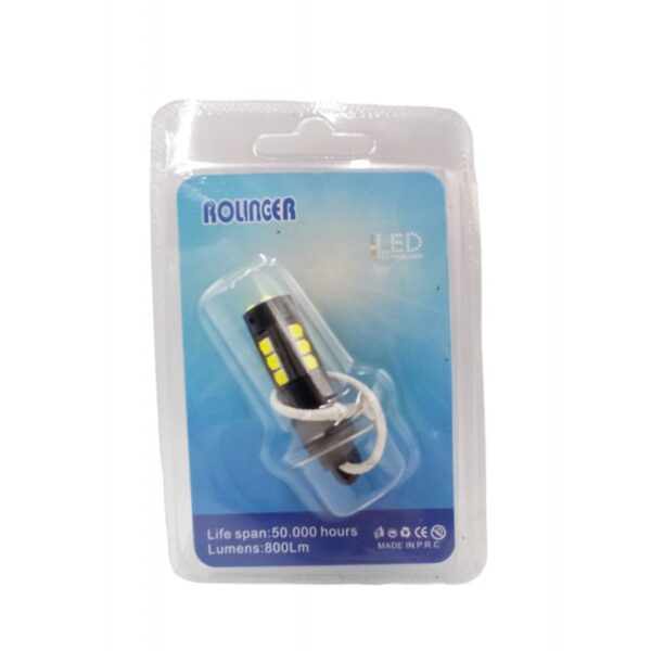 led-12v-au-46618