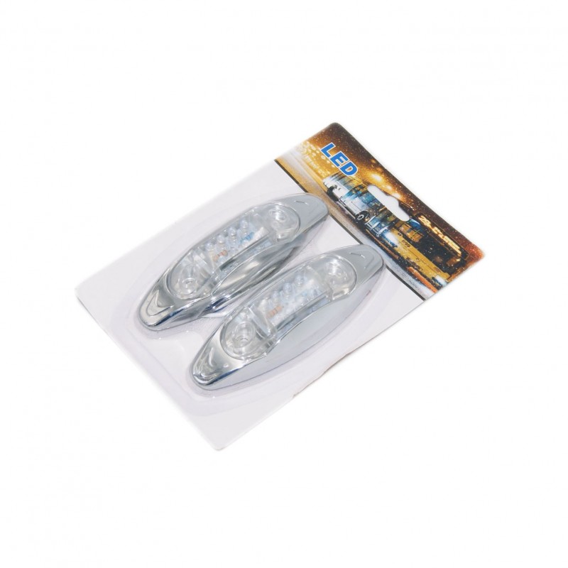 led-12v-au-li-0713