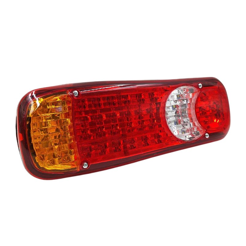 led-12v-jn-04692