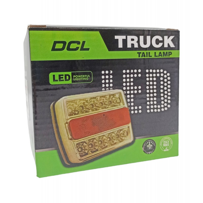 led-12v-sy-01307