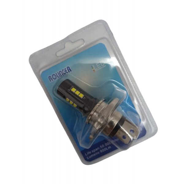 led-12v-ty-46619