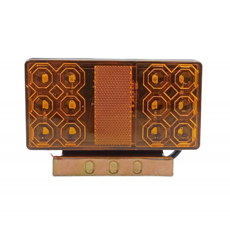 led-12v-ty-50011