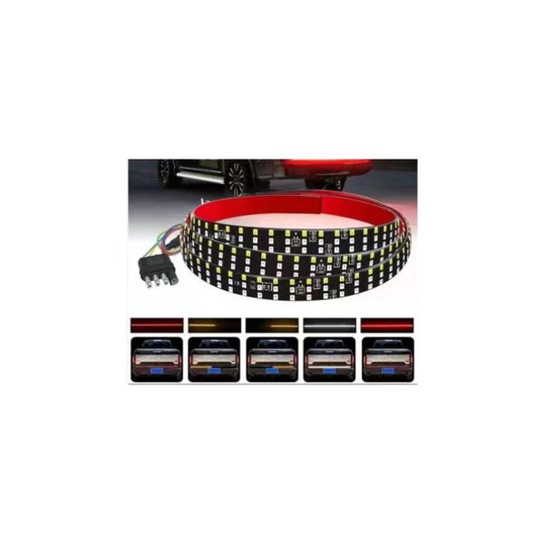 led-12v15w-au-00318