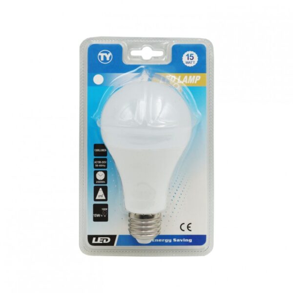 led-12v15w6500k-12va65-15w