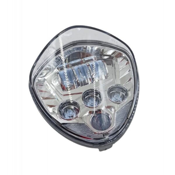 led-12v50w-ty-00430