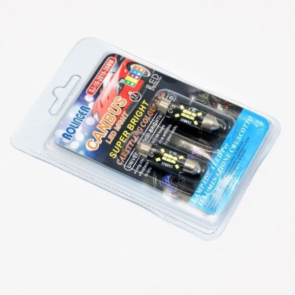 led-12vcanbus-sj-10-2016-41mm