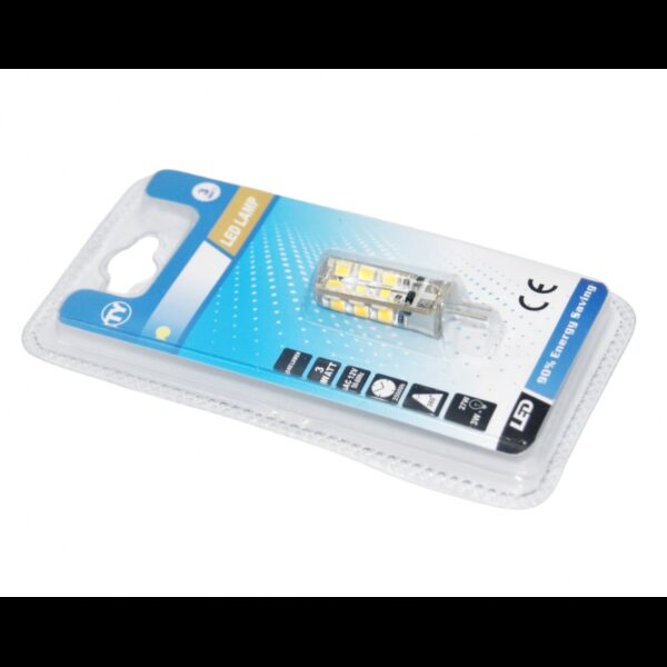 led-12vg43w3000k-rh-0018