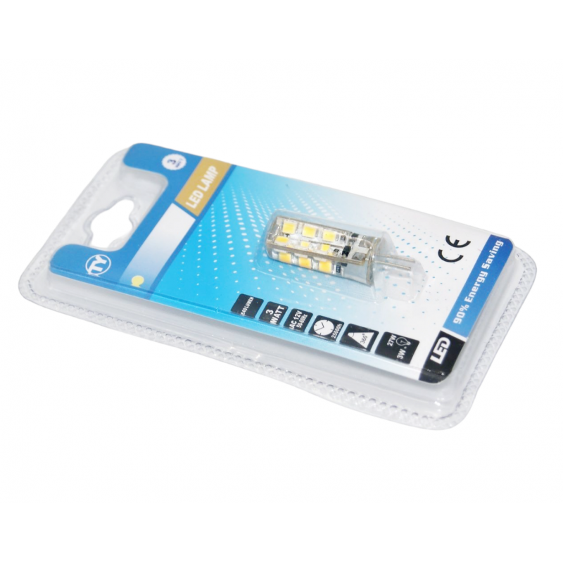 led-12vg43w3000k-rh-0018