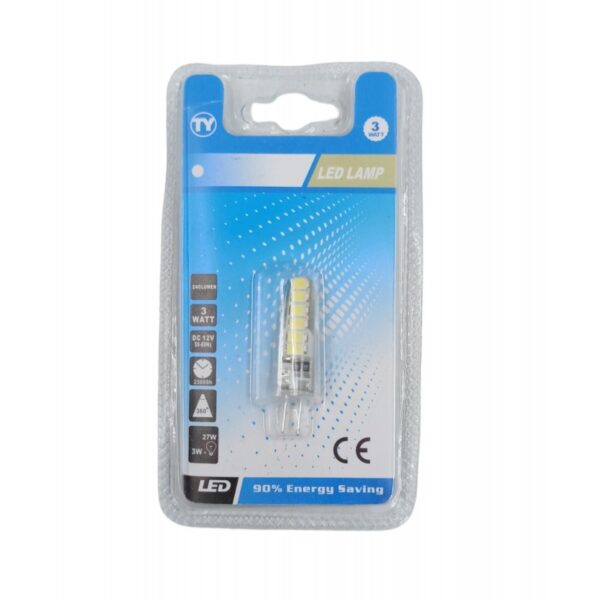 led-12vg43w6000k-rh-3w