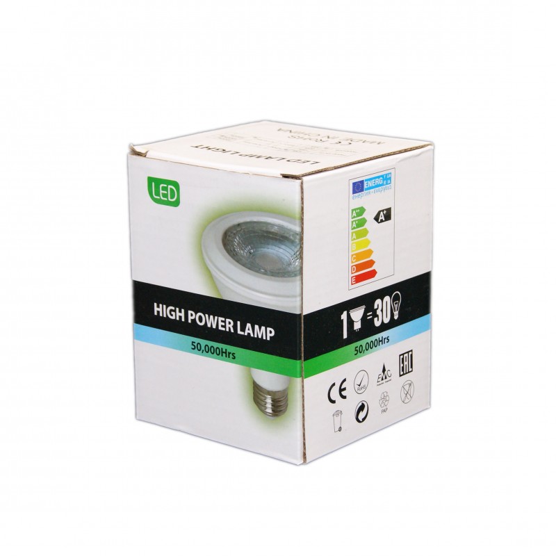 led-12w-27-6500-li-la-1552