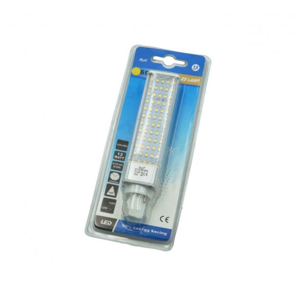 led-12w3000k-0834