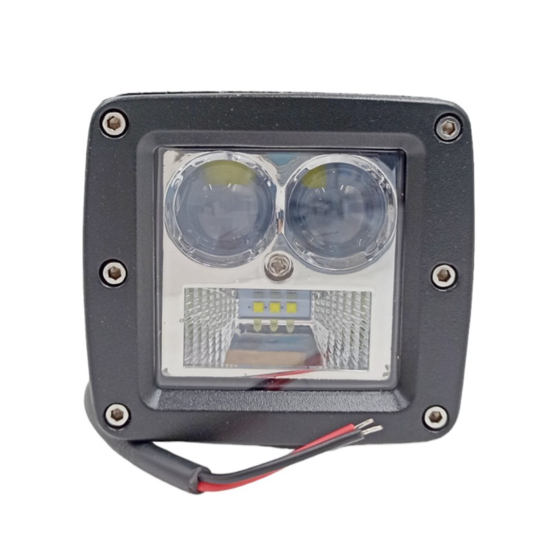 led-12w6500k-kx-02252
