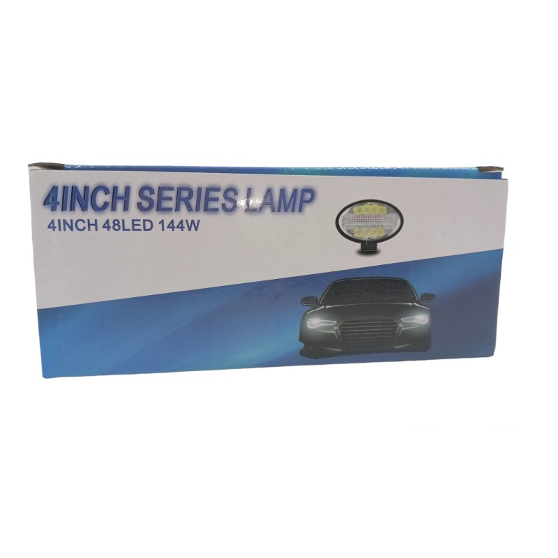 led-144w-kx-02284