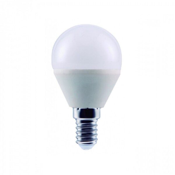led-145w6500450lm-e14-5w-w