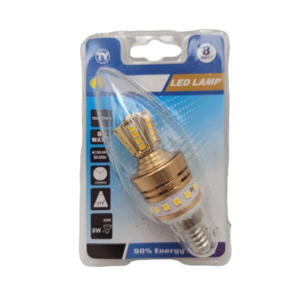 led-148w3000k-5797