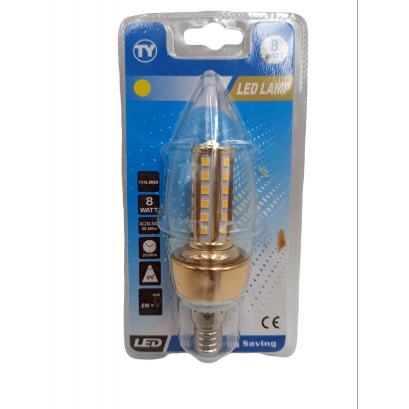 led-148w3000k-5919