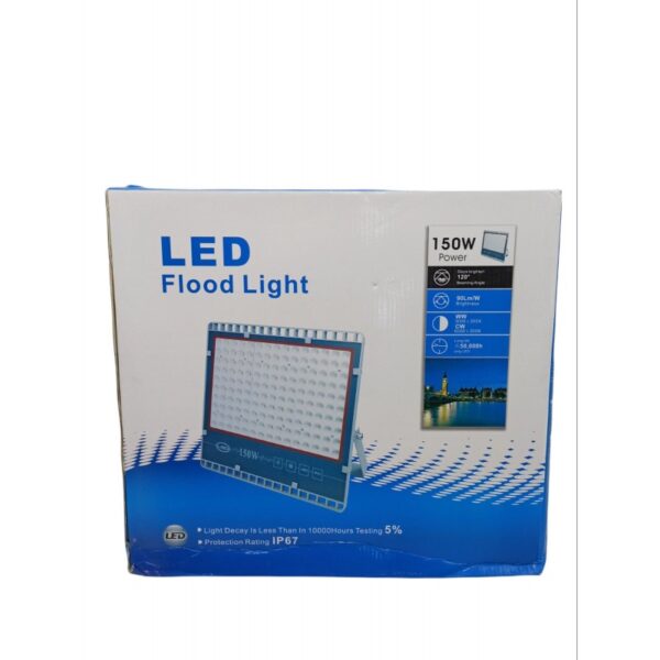 led-150w-led-49119
