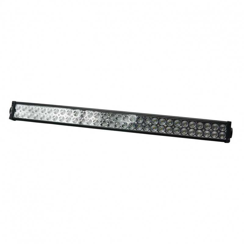 led-180w-2-n180c3-2l