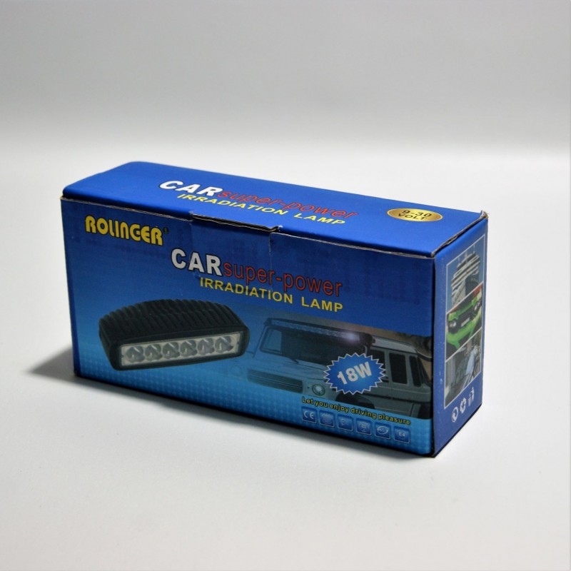 led-18w-au-00110