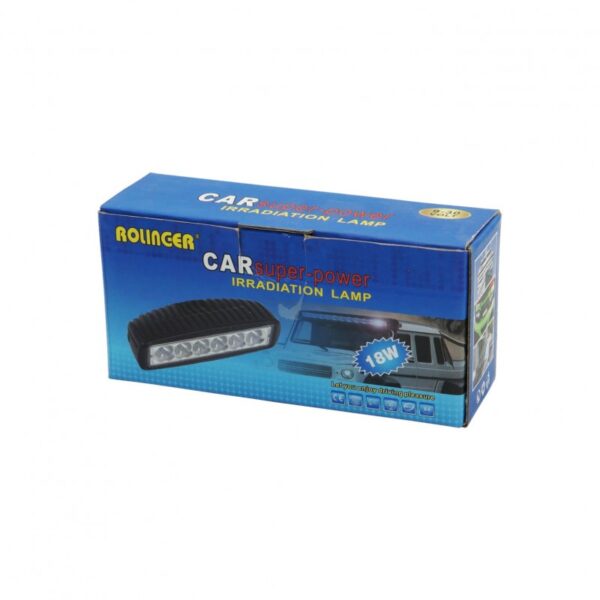 led-18w-au-00170