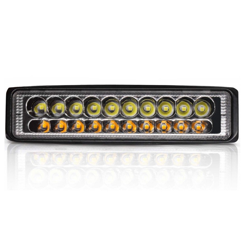 led-18w-rlg-0152
