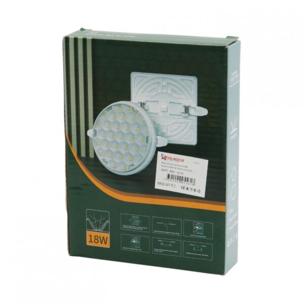 led-18w-ty-rh-010