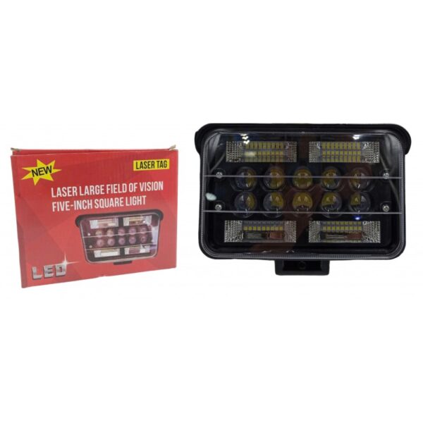led-192w-hi-low-kx-02256