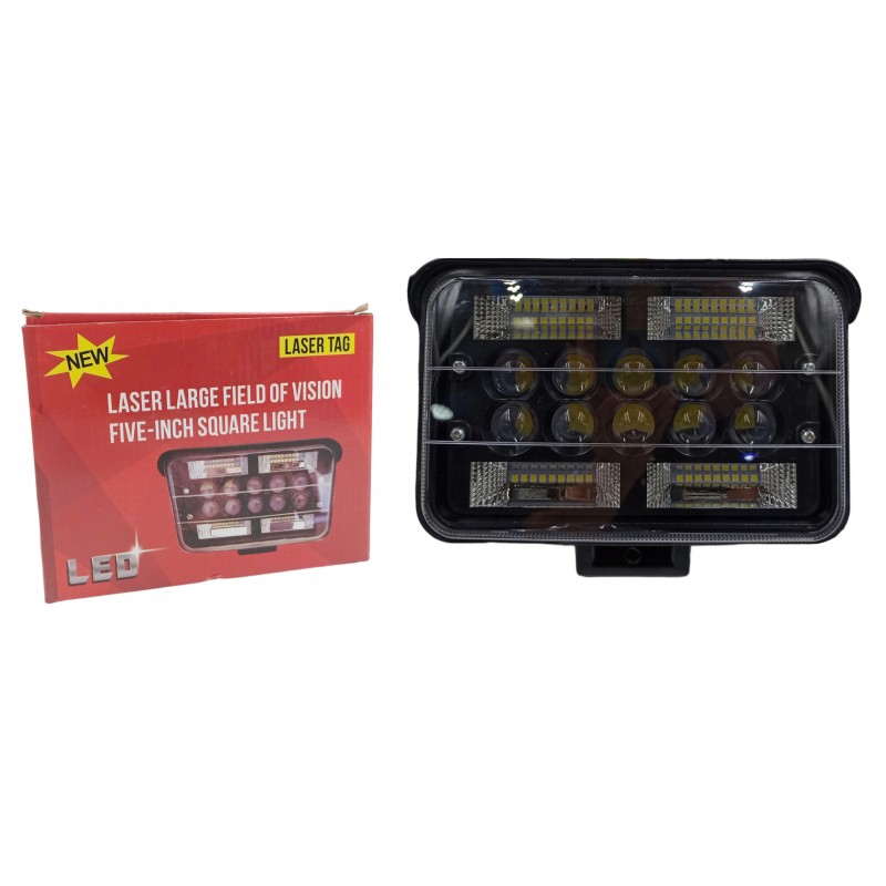 led-192w-hi-low-kx-02256