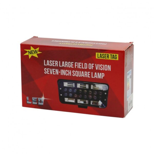 led-198w-gzd0345a
