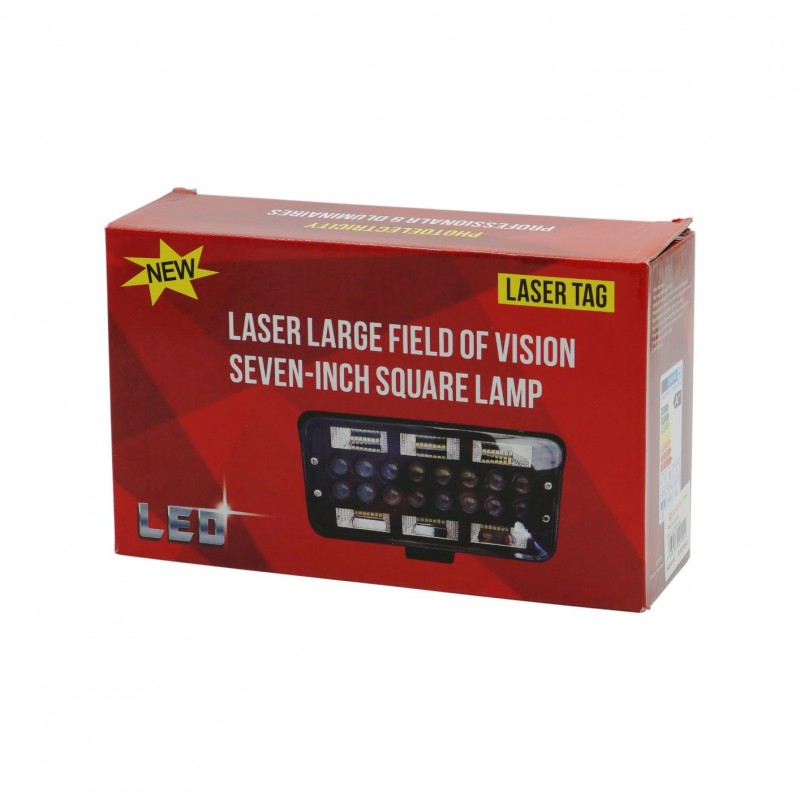 led-198w-gzd0345a