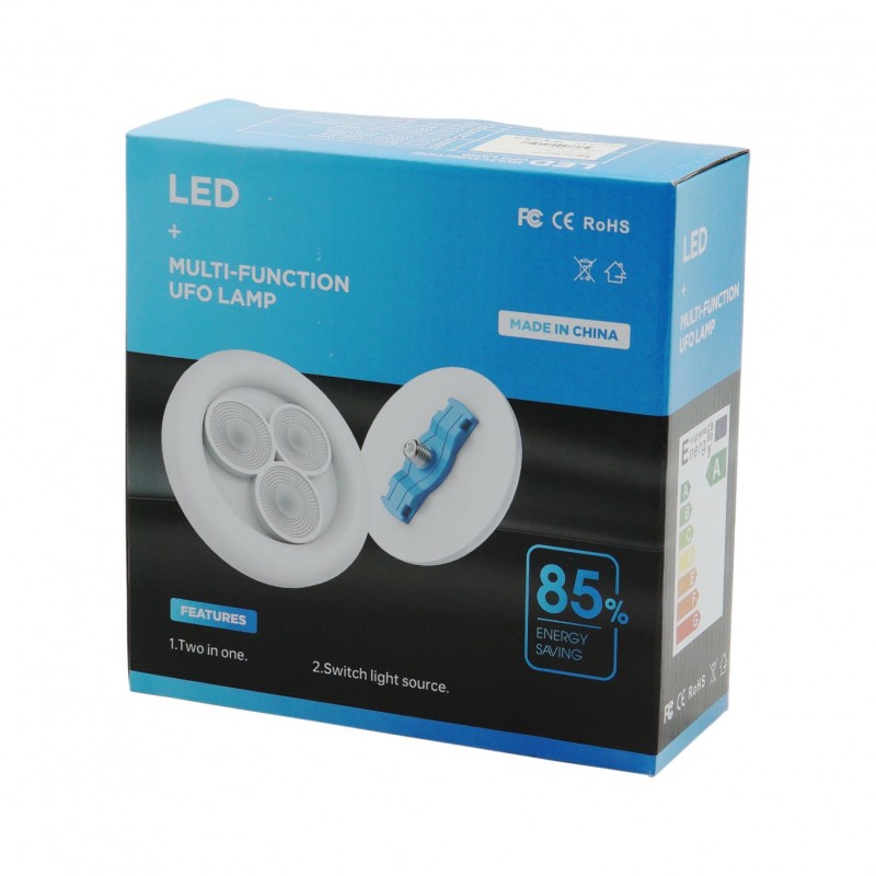 led-2-1-27-ty-05552
