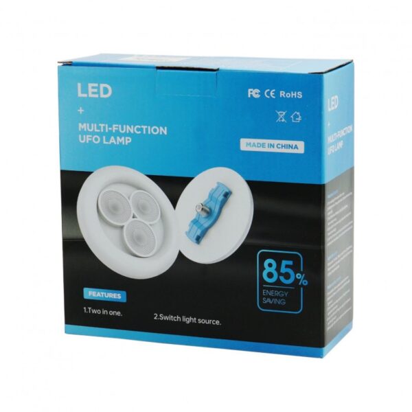 led-2-1-27-ty-05553