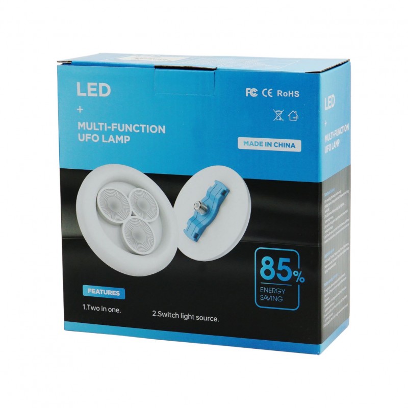 led-2-1-27-ty-05553
