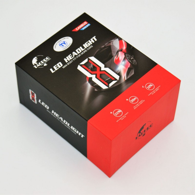 led-2