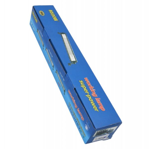 led-2-120w-ip68-yh-lka-120