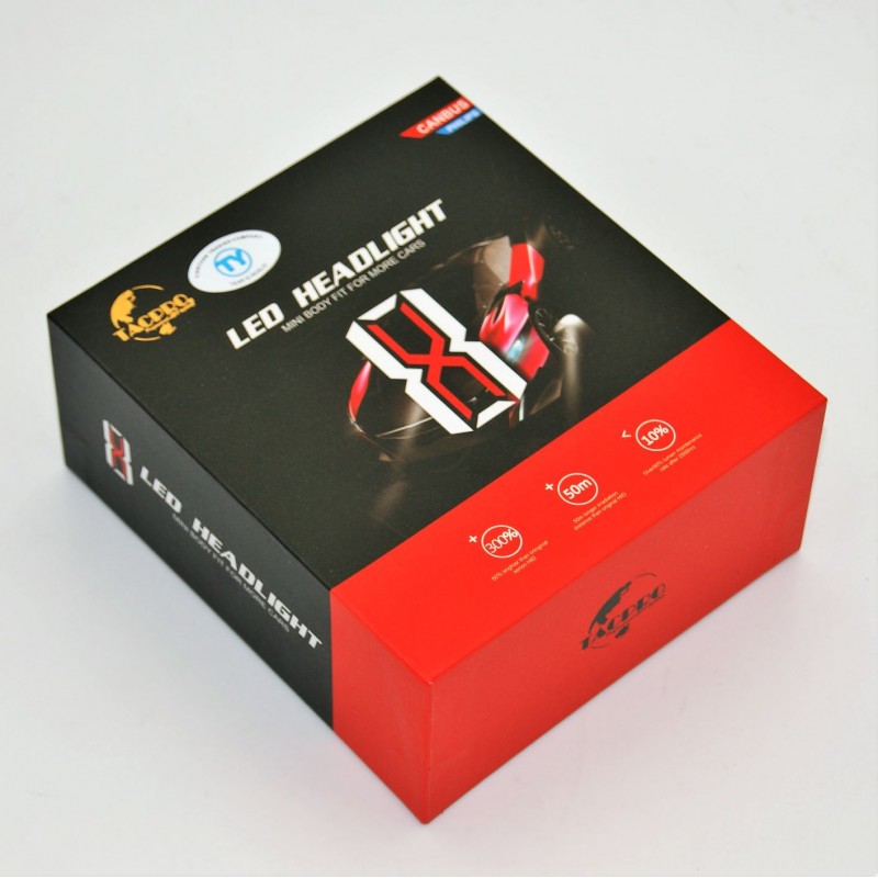 led-2