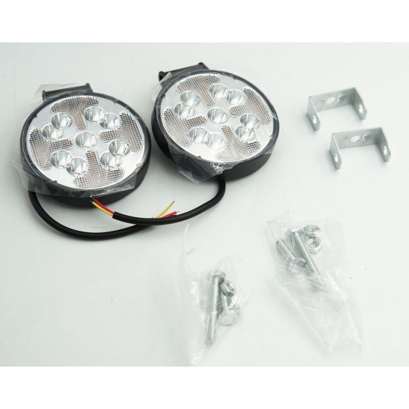 led-2-au-sy-gzd0141