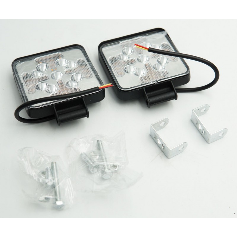 led-2-au-sy-gzd0142