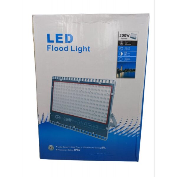 led-200w-led-49120