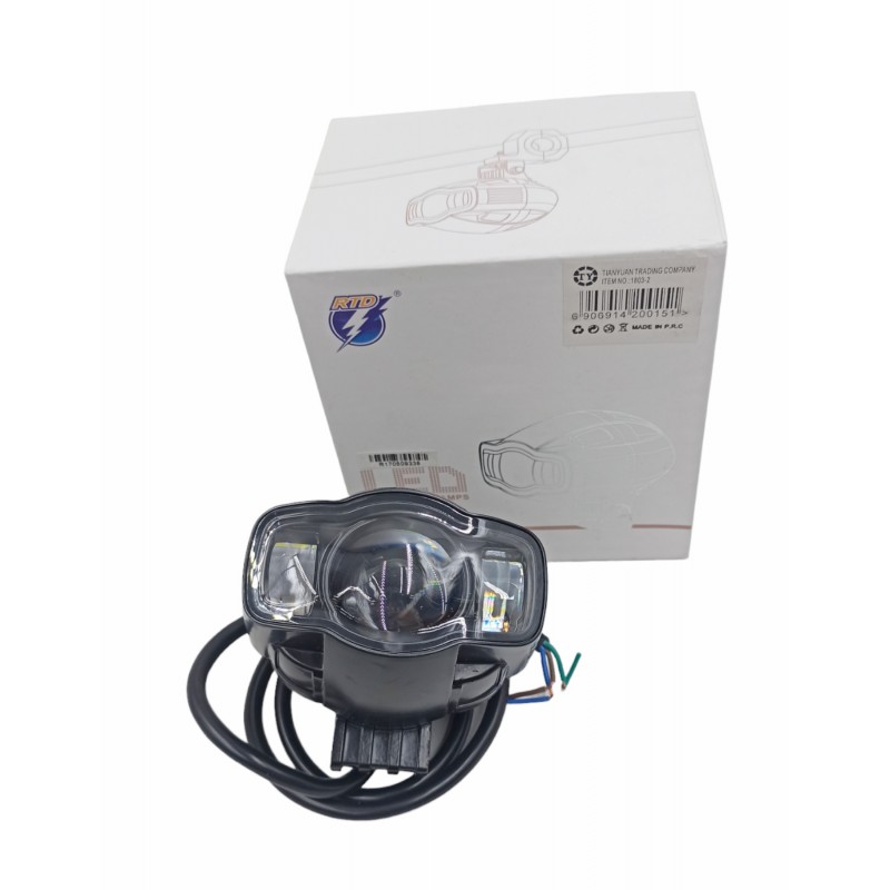 led-20w-e03c