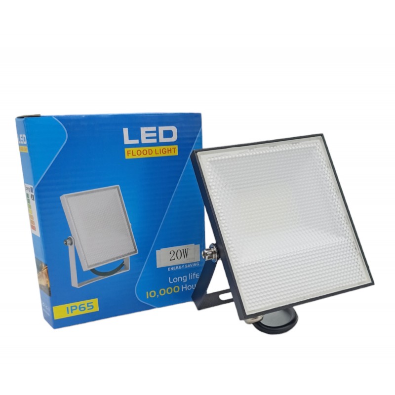 led-20w220v-led-90017