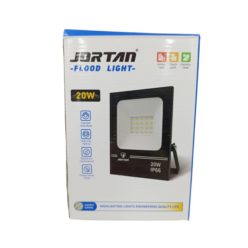 led-20w220v6500-jgtgd-tp20w