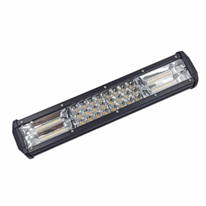 led-216w-6500k3000k-sy-ctd0020c