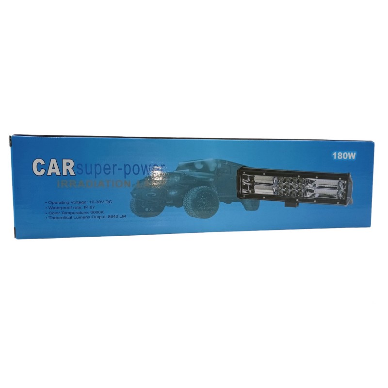 led-240w-hd-240w