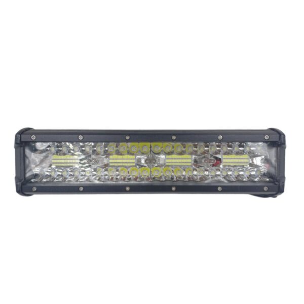 led-240w-kx-02238