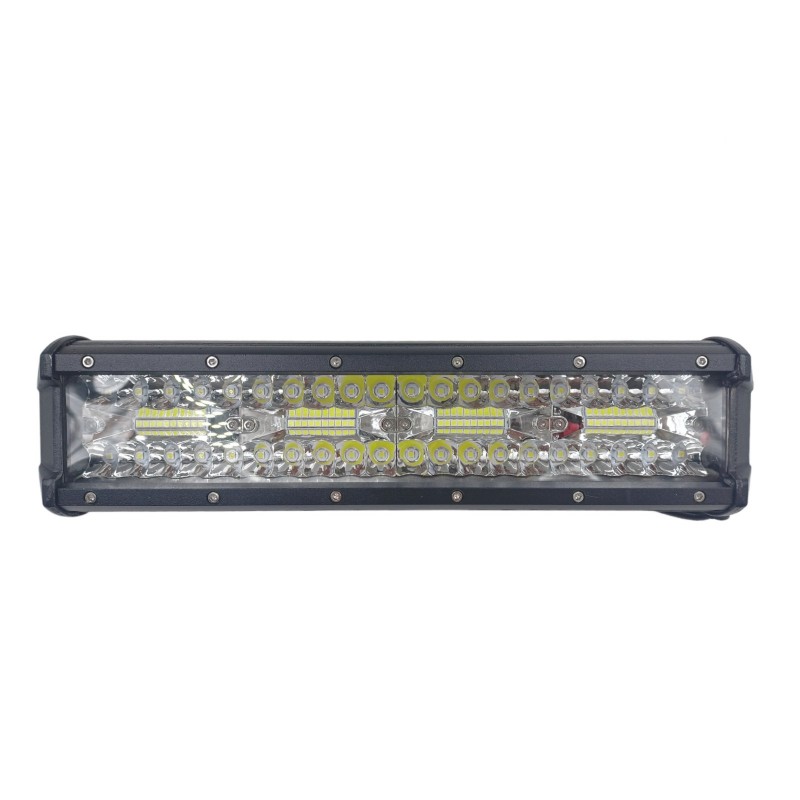 led-240w-kx-02238