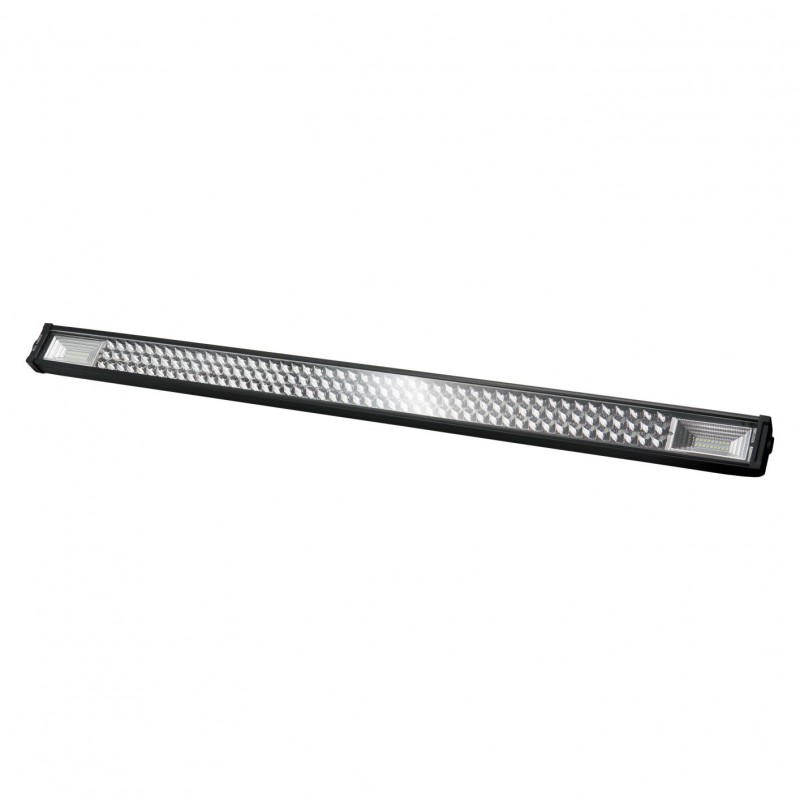 led-240w-n240c3-3l