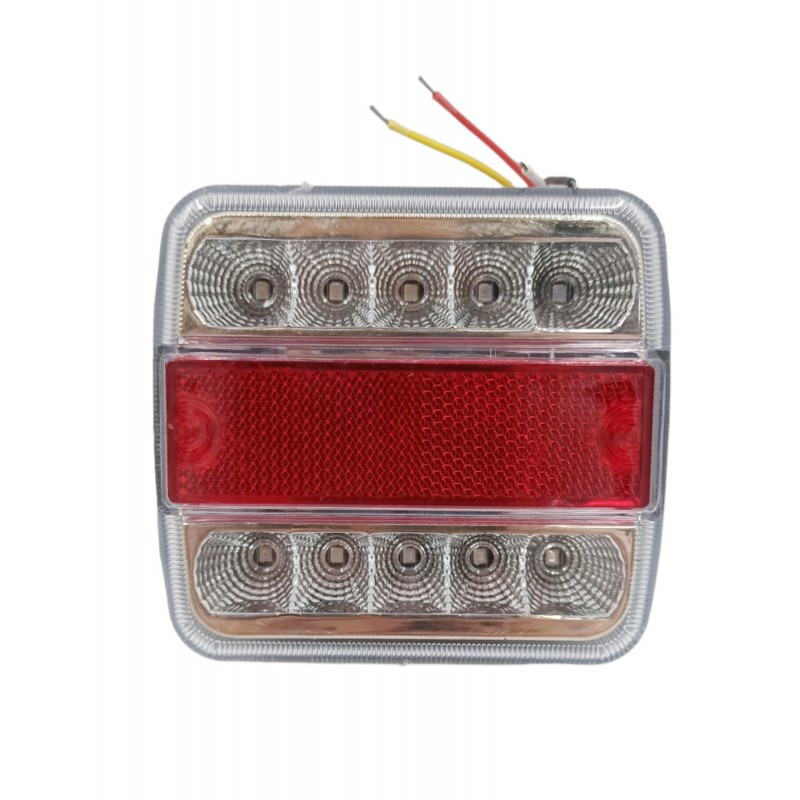 led-24v-ty-01601