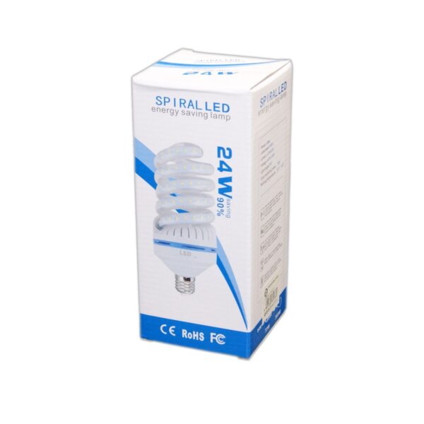 led-24w-e27-6000k-li-la-0384